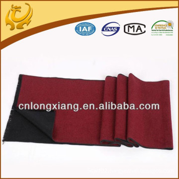 Factory Wholesale Style Blank Cotton Scarves